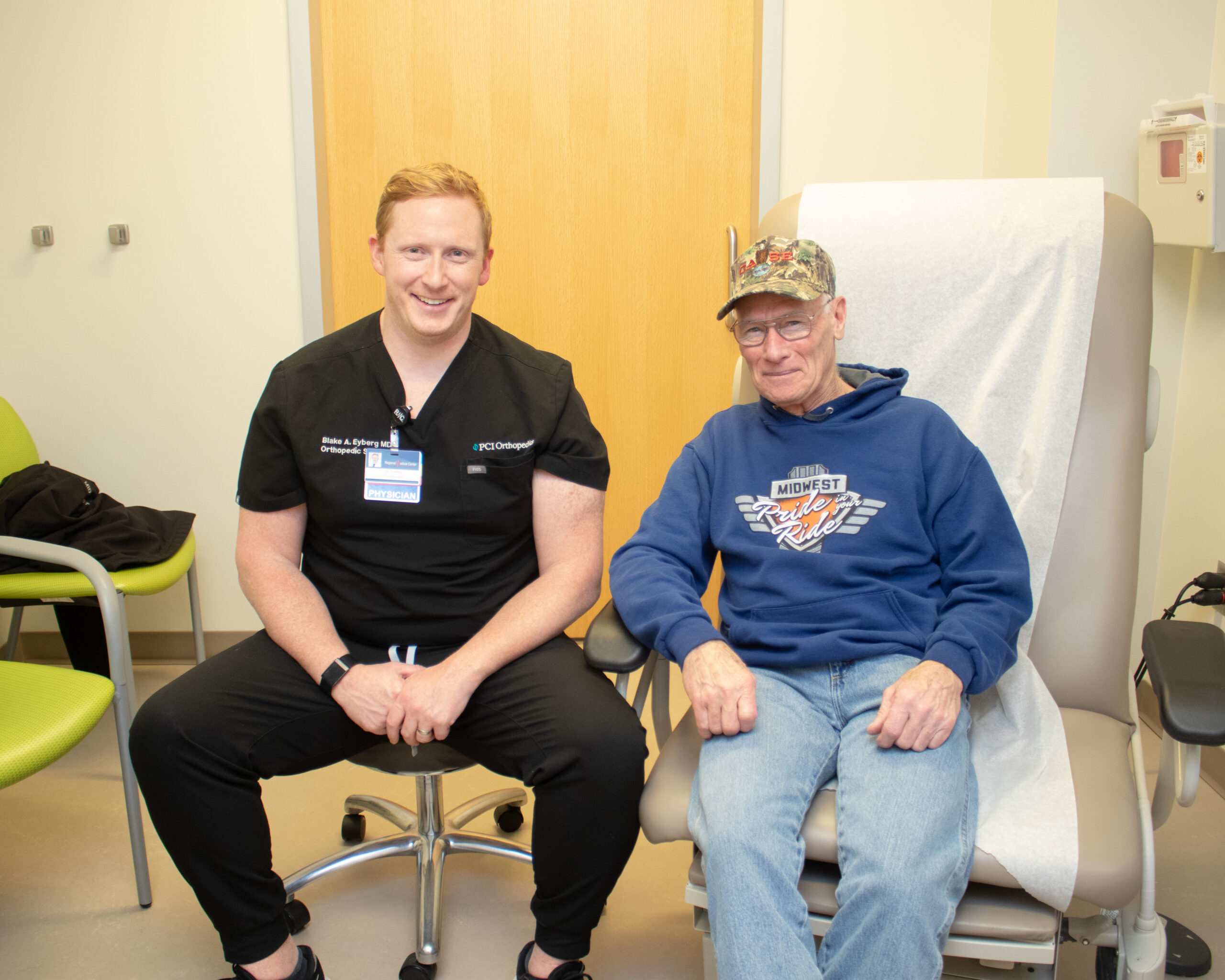 DeShaw Testimonial_3