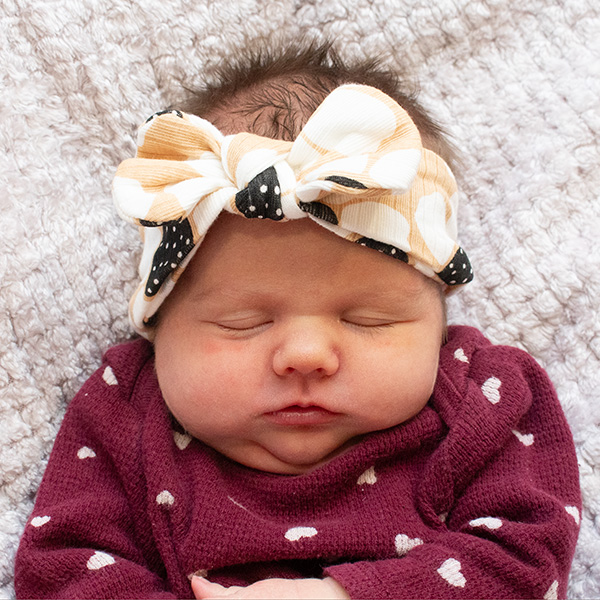 Eve Dawn 040426_website