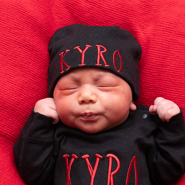 Kyro Josiah Jream 041526 website