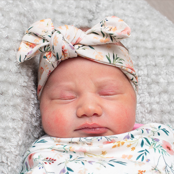 Madeline Claire 042026_website