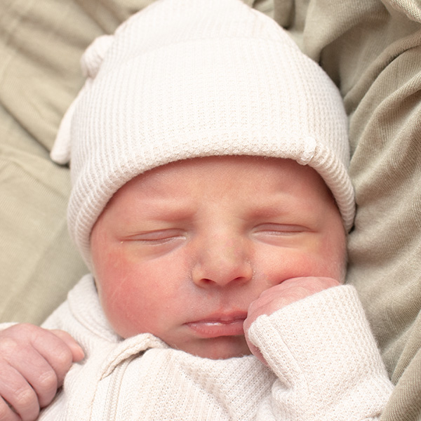 Oliver Allen 042026_website