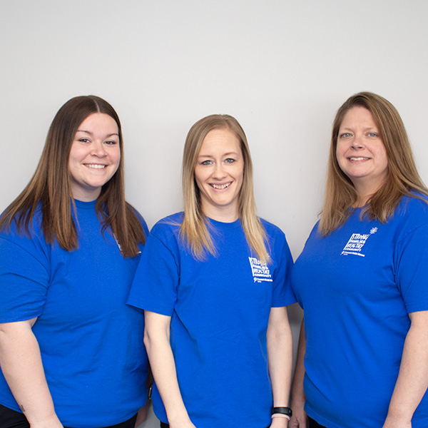 RMC Parents as Teachers Hosts “Let’s Go Fly A Kite” Event for Child Abuse Prevention Month