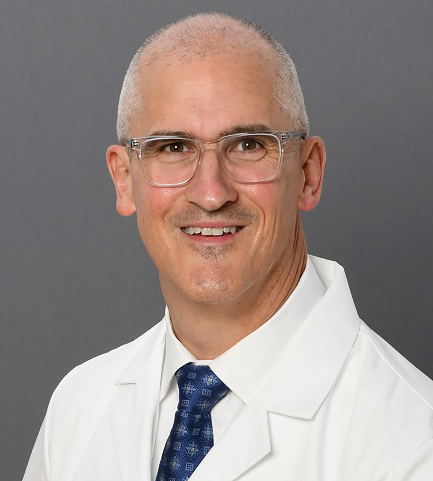 Richardson, Thomas Headshot_website