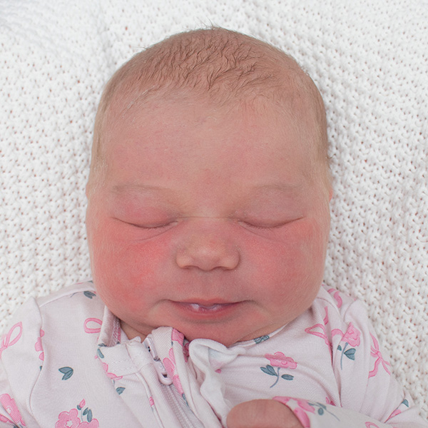 Saylor Jo 042126_website