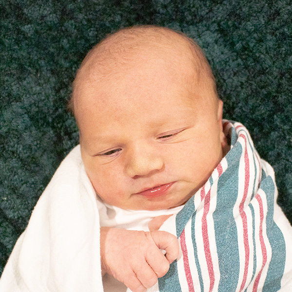 Ezra William 052826 website