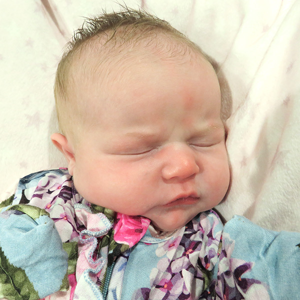 Grace Ann 051326_website