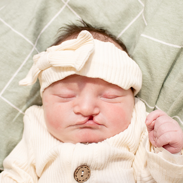 Gracie Mae 042926_website