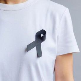 Melanoma Cancer Ribbon 042026_website