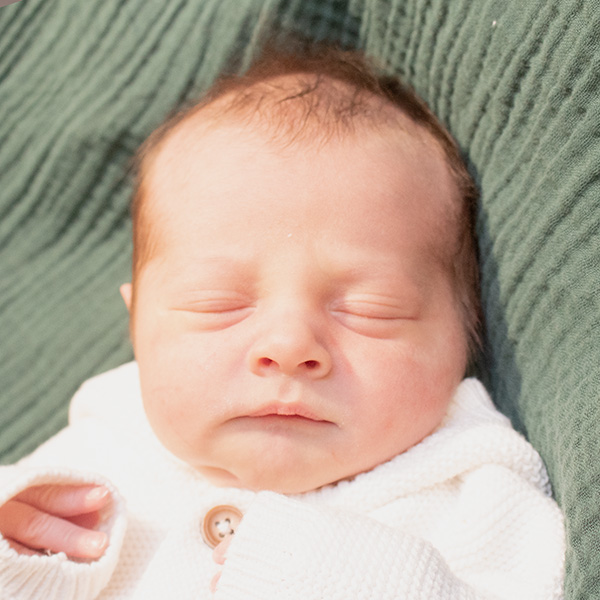 Oliver James 042726_website