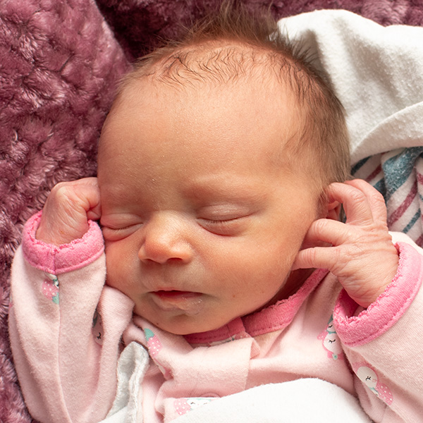 Skyla Star 050426 website