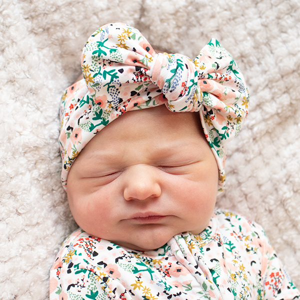 Ava Jane 060926_website
