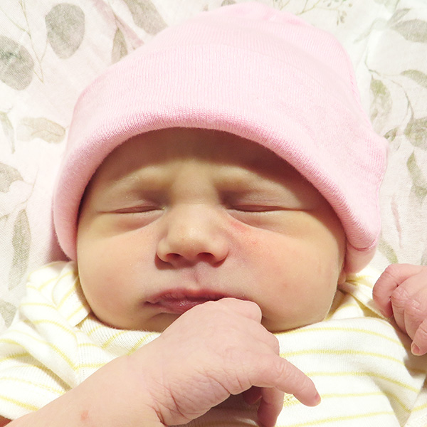 Cecelia Jean 060626_website