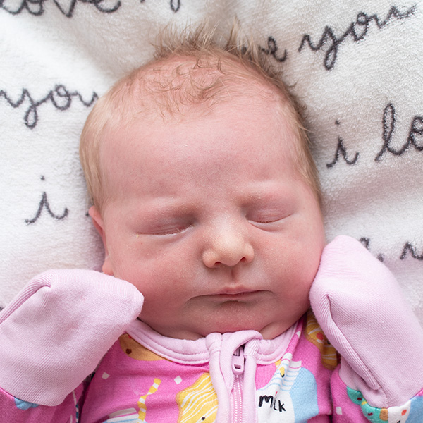 Clara Adeline 060326 website