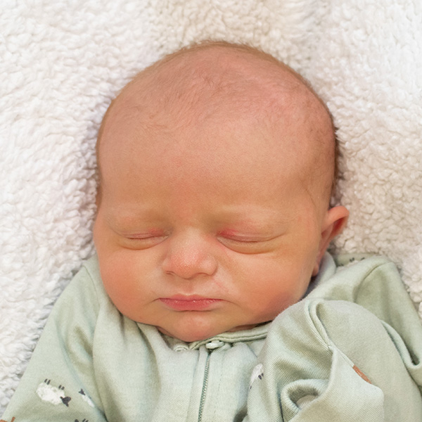 Hudson Joseph 062326 website