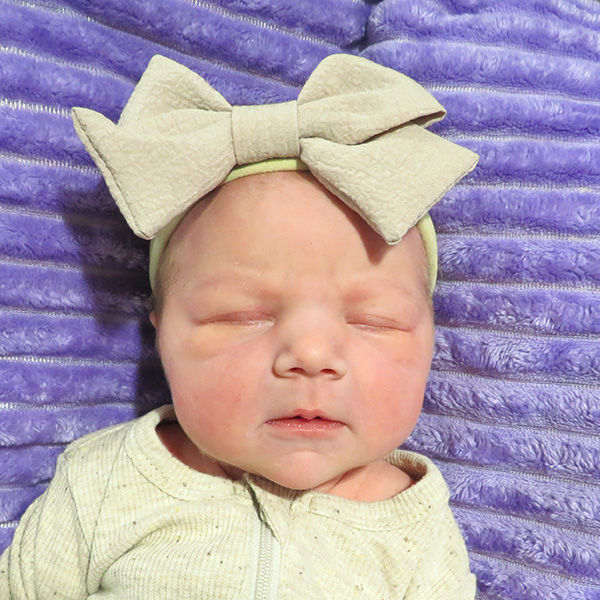 Liliana Faye 052926_website