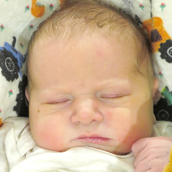 Noah Thomas 061026_website