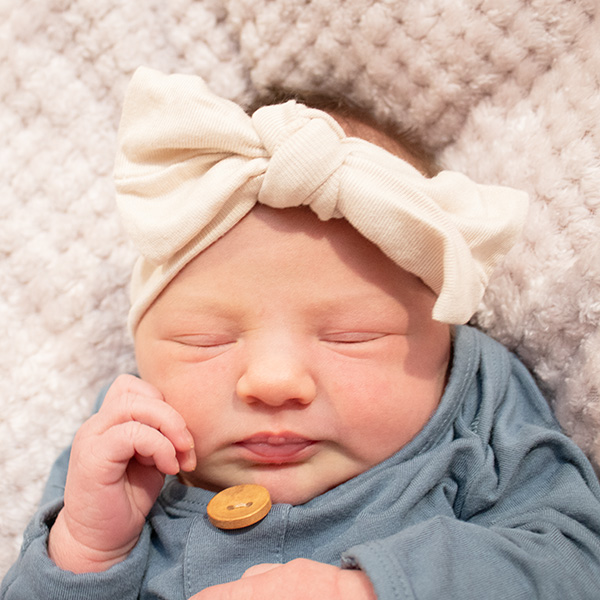Rowan Jo 062226_website