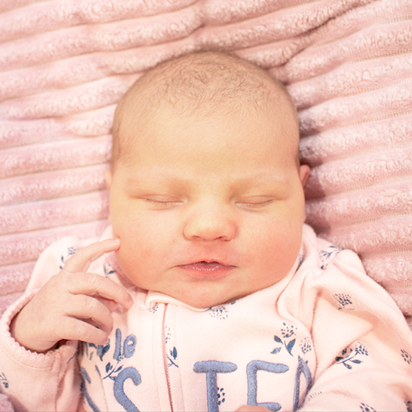 Ruby June 062226_webstie