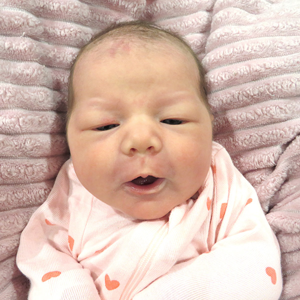 Sawyer Alice 060426_website