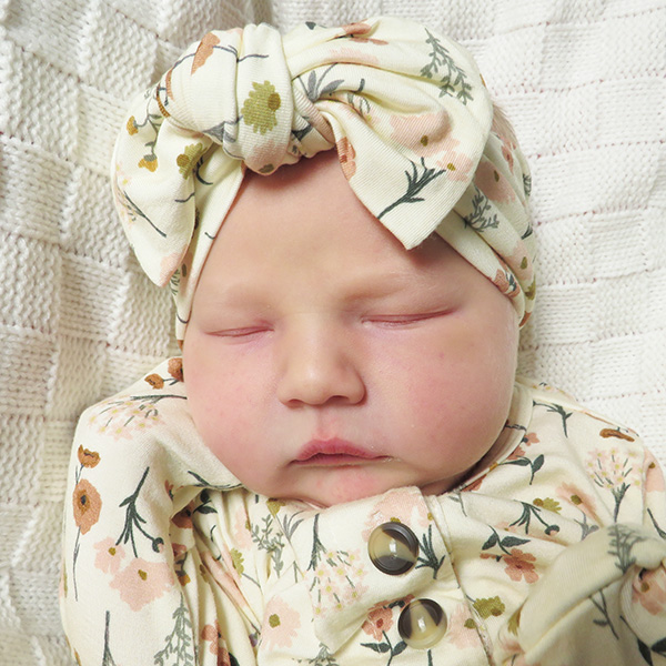 Willow Grace 062726_website