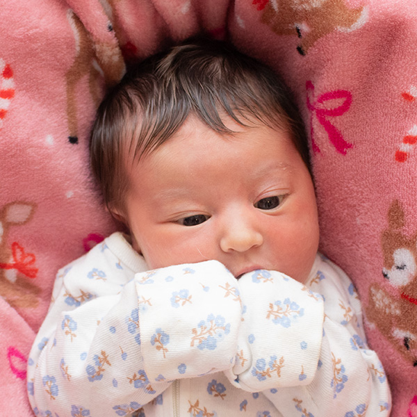 Autumn Kay 070726 website