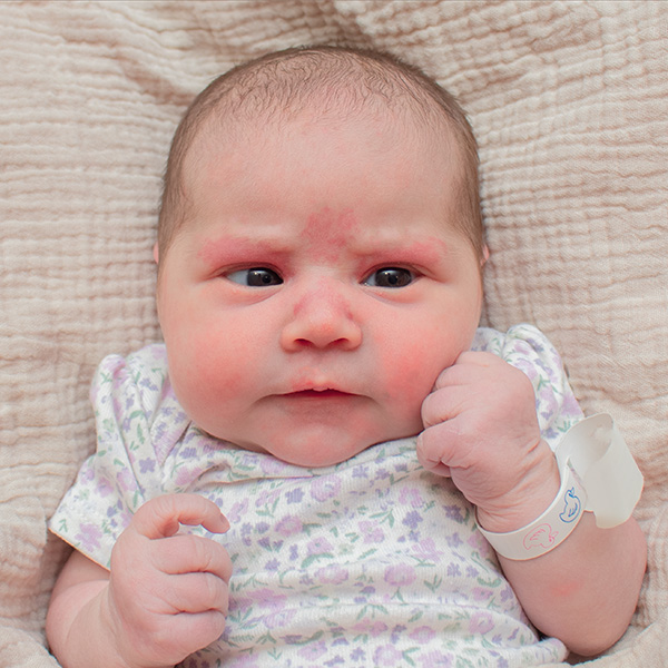 Callah Mae 062926_website