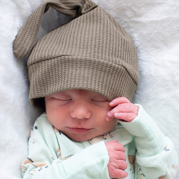 Elliot John 071626 website