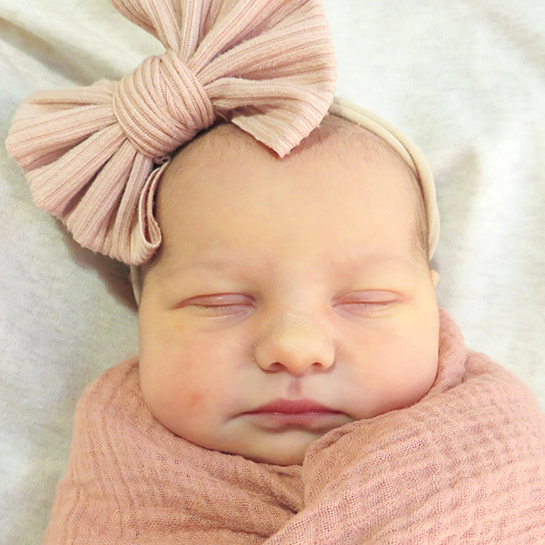 Hadley Kristine 071026_website