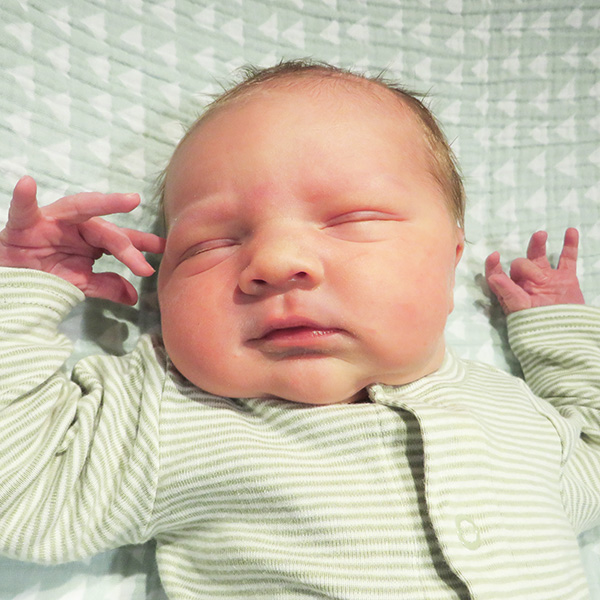 Parker Joseph 072526_website