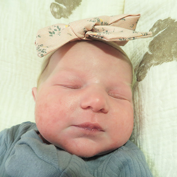 Ruby Sue 070326_website
