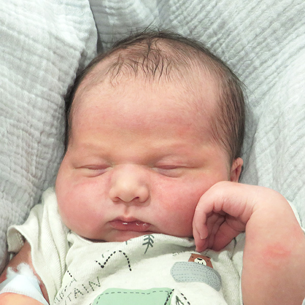 Ryker Allen 070126_website