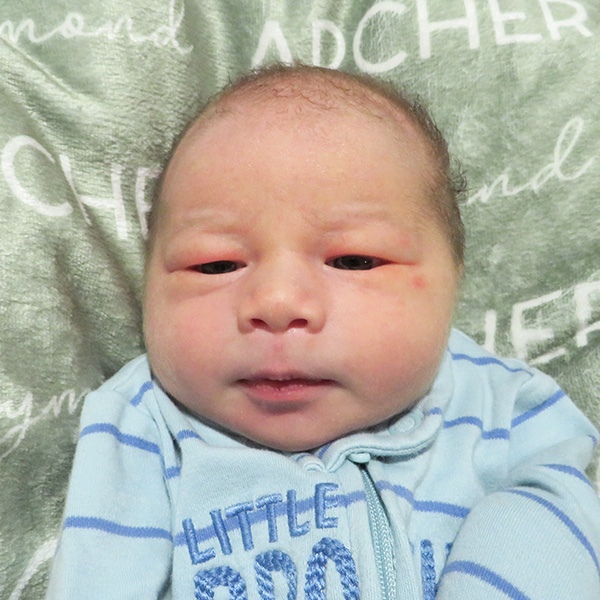 Archer Raymond 081326_website