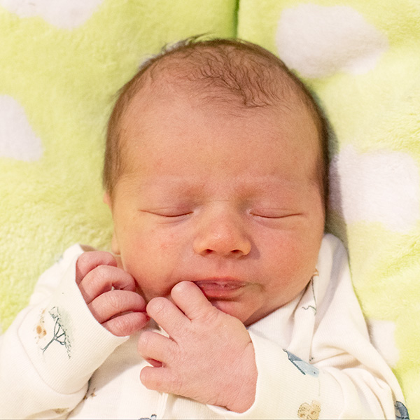 Atlas James 081626_website