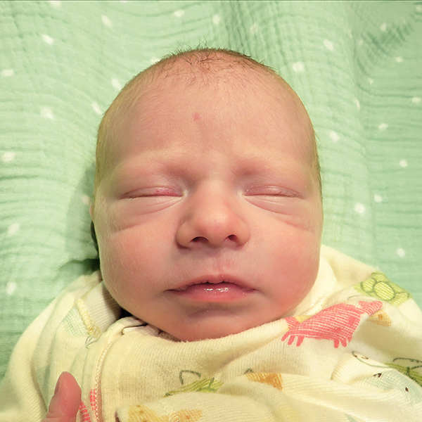 Benjamin Joseph 072926 website