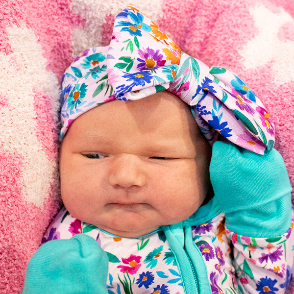 Josie Bea 082726_website