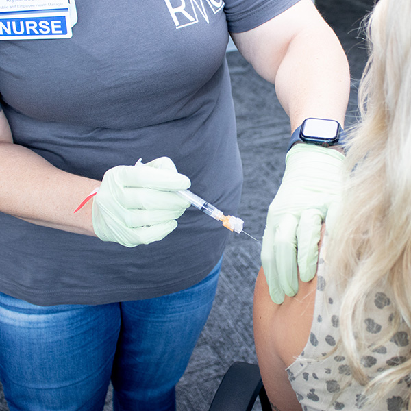 Krystle DeShaw Flu Shot 2025_website2