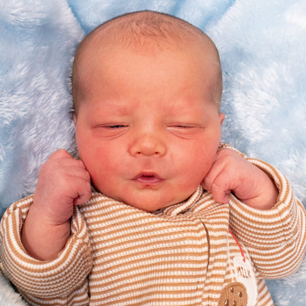 Nash Daniel 081926_website