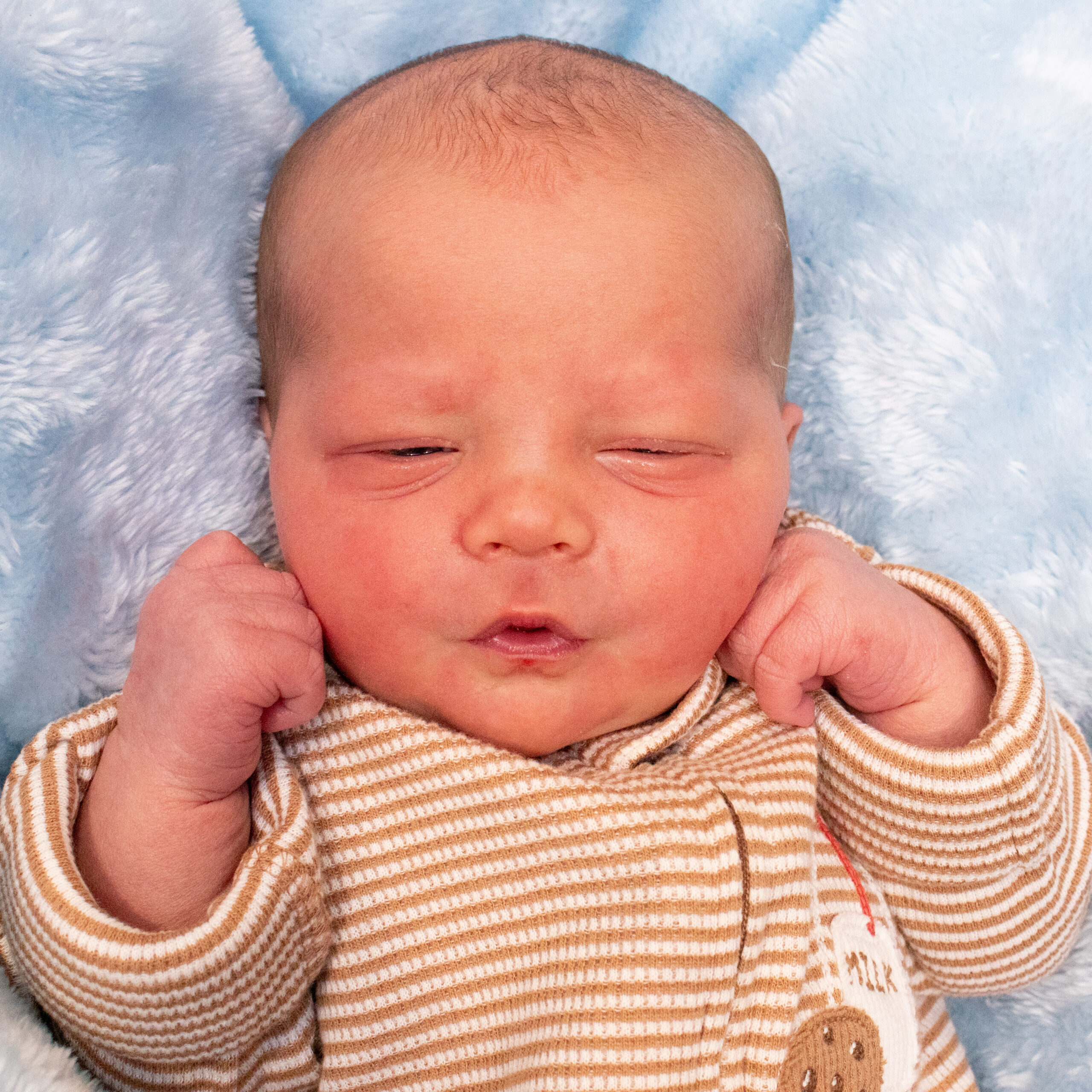 Nash Daniel 081926_website