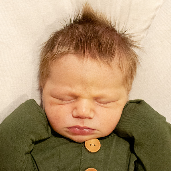 Nolan Samuel 081826 website