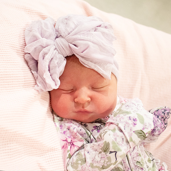 Zella Rose 081026_website