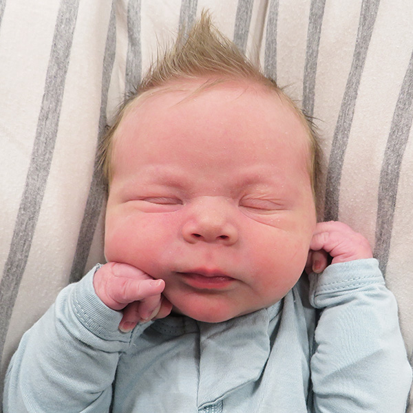 Brogan Michael 082826_website