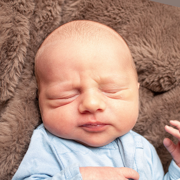 Cole Daniel 092826_website