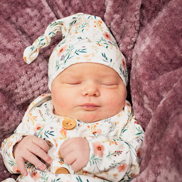 Maevyn Jean 092026_website