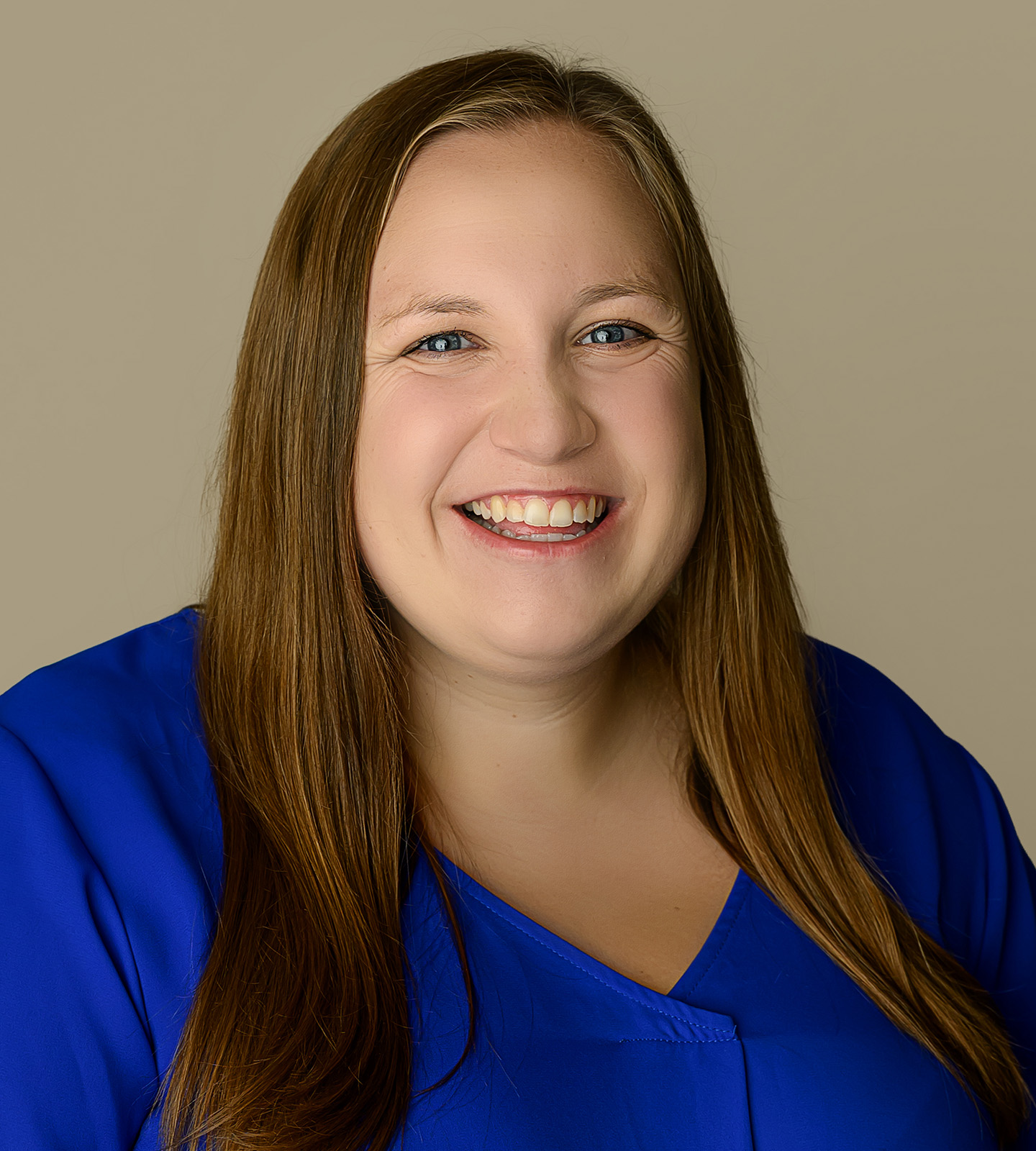 Mallory Klein Headshot_website