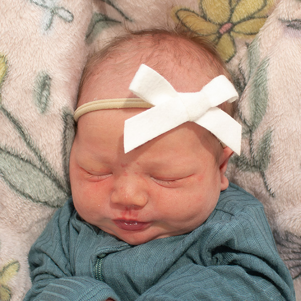 Maryn Jean 092126 website