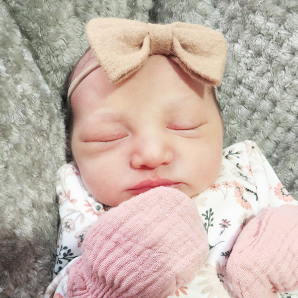 Miley Ann 092226_website