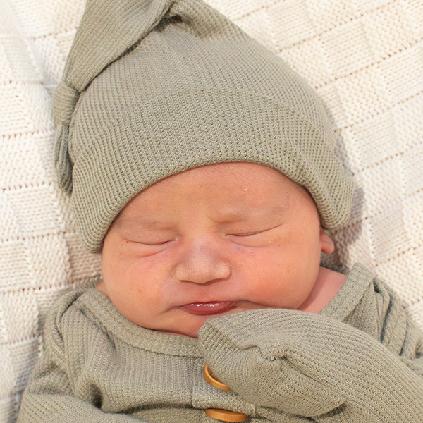 Parker John 091526 website