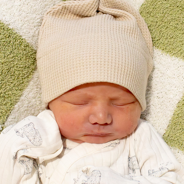 Parker Thomas 090726 website
