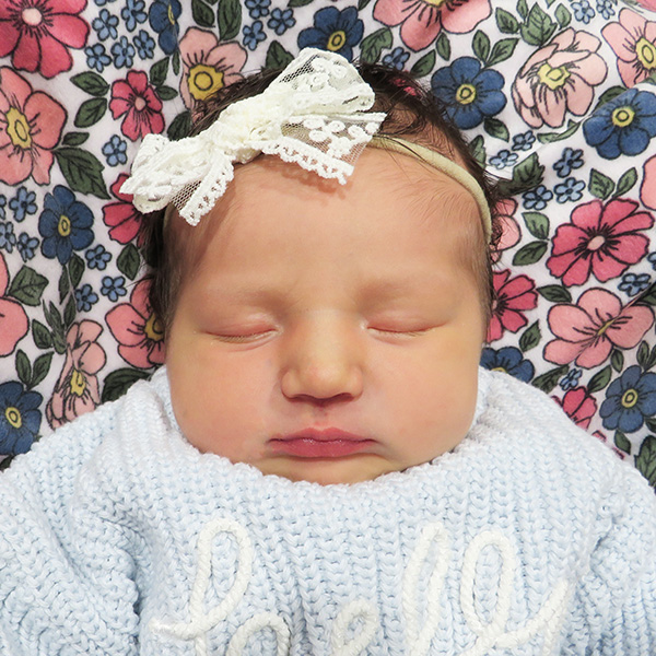 Swaisy Lu 091626_website
