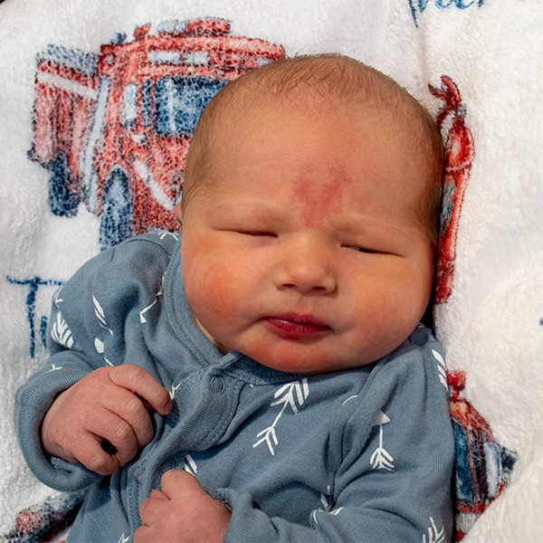 Tucker Lee 091026_website